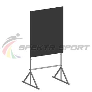 Купить Стрелковый стенд в Ногинске 