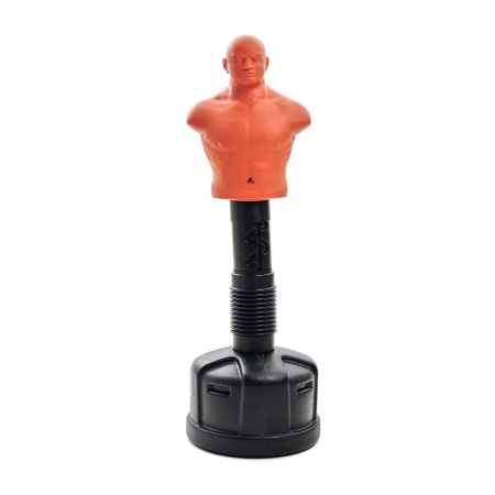 Купить Водоналивной манекен Adjustable Punch Man-Medium TLS-H с регулировкой в Ногинске 