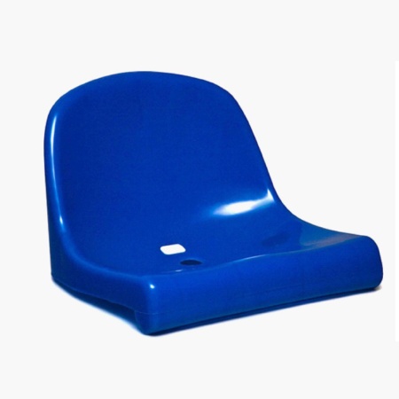 Купить Пластиковые сидения для трибун «Лужники» в Ногинске 